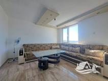 Prodej rodinného domu, Aytos, Bulharsko, 190 m2