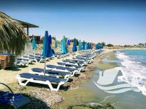 Prodej vily, Peyia, Kypr, 115 m2