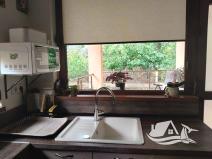 Prodej rodinného domu, Ravda, Bulharsko, 268 m2