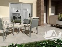 Prodej rodinného domu, San Javier, Španělsko, 88 m2