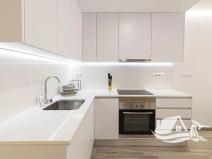 Prodej rodinného domu, San Javier, Španělsko, 88 m2