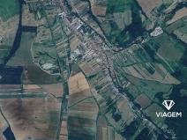 Prodej podílu pole, Javorník, 70 m2