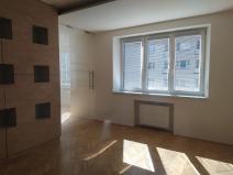 Pronájem bytu 2+1, Brno, Kotlářská, 89 m2