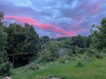 Dražba rodinného domu, Bělá nad Radbuzou, 270 m2