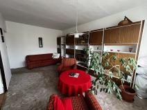 Prodej bytu 3+1, Ostrava, U Prodejny, 75 m2