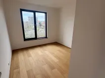Pronájem bytu 2+kk, Praha, V třešňovce, 57 m2
