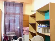 Pronájem obchodního prostoru, Praha - Holešovice, Osadní, 38 m2