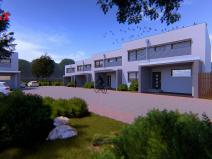 Prodej rodinného domu, Ostrava, 168 m2