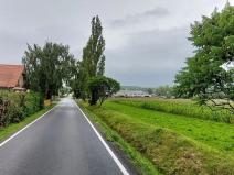 Prodej pole, Všeradice, 42604 m2