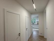 Pronájem bytu 2+1, Zlín, Věžové domy, 65 m2