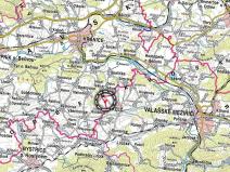 Prodej pole, Kelč, 16229 m2