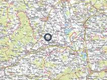 Prodej podílu pole, Dobromilice, 6203 m2