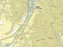 Prodej louky, Loučná nad Desnou, 2622 m2