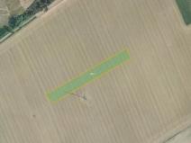 Prodej pole, Želatovice, 4398 m2