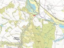 Prodej pole, Rychnov na Moravě, 8098 m2