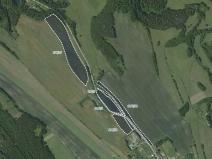 Prodej pole, Rozstání, 48460 m2