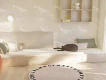 Prodej vily, Skuhrov, 134 m2