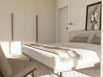 Prodej vily, Skuhrov, 101 m2