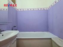 Pronájem bytu 1+1, Orlová, Masarykova třída, 39 m2