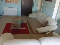 Prodej bytu 3+kk, Medulin, Chorvatsko, 54 m2