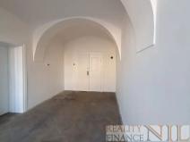 Pronájem bytu 2+kk, Plzeň, náměstí Republiky, 62 m2