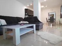 Prodej chalupy, Vinary, 75 m2