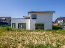 Prodej vily, Sulice, Na Okruhu, 365 m2