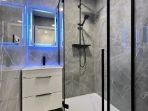 Prodej bytu 2+kk, Praha, Průběžná, 49 m2