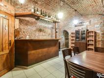 Pronájem komerční nemovitosti, Olomouc, 8. května, 50 m2