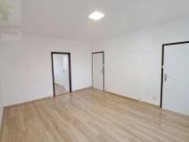 Pronájem bytu 3+1, Ostrava, Aloise Gavlase, 73 m2