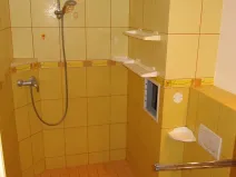 Pronájem bytu 1+kk, Letovice, Jiráskova, 28 m2