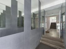 Pronájem bytu 1+kk, Praha - Nusle, Nad studánkou, 20 m2