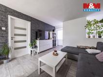 Prodej rodinného domu, Želízy - Sitné, 480 m2