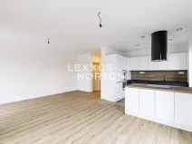 Prodej rodinného domu, Jinočany, Emy Destinové, 157 m2