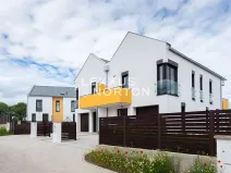 Prodej rodinného domu, Jinočany, Emy Destinové, 157 m2