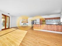 Pronájem rodinného domu, Kunice, 296 m2