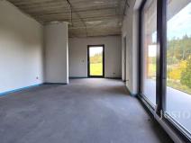 Prodej bytu 3+kk, Písek, Cihlářská, 104 m2