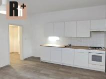 Pronájem bytu 2+kk, Ostrava, Jaklovecká, 42 m2