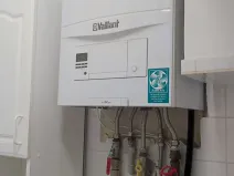 Pronájem bytu 2+kk, Praha - Žižkov, Žerotínova, 46 m2