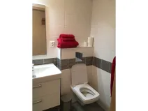 Pronájem bytu 1+1, Liberec, Lázeňská, 36 m2