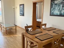 Pronájem bytu 2+1, Praha, Počernická, 62 m2