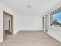 Prodej bytu 2+1, Nymburk, Mládežnická, 64 m2