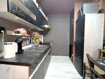 Prodej bytu 2+1, Most, Maxe Švabinského, 54 m2