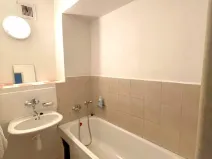 Pronájem bytu 2+1, Most, tř. Budovatelů, 52 m2