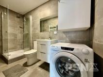 Pronájem kanceláře, Brno, Komárovské nábřeží, 57 m2