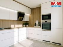 Prodej bytu 3+1, Chrudim - Chrudim III, Fibichova, 71 m2