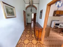 Prodej vily, Monte San Savino, Itálie, 250 m2