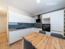 Prodej bytu 2+1, Frýdek-Místek, K Hájku, 63 m2