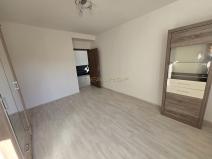 Pronájem bytu 3+1, Brno - Štýřice, Renneská třída, 71 m2