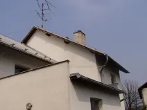 Prodej rodinného domu, Hukvaldy, 214 m2